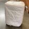 Heat Exchanger Wrap